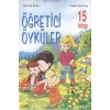 Öğretici Öyküler (15 Kitap)