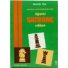 Öğretici Satranç Rehberi