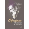 Öğretmen - Ali Şeriati ve Sonrası