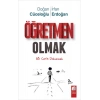 Öğretmen Olmak