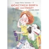 Öğretmen Sınıfa Ne Getirdi? / Haylaz Patinin Serüvenleri -5