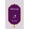 Öğütler