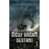 Oğuz Kağan Destanı
