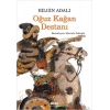 Oğuz Kağan Destanı
