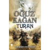 Oğuz Kağan - Turan