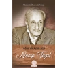 Oğuzun Altın Sesi Necip Fazıl