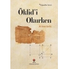 Öklidi Okurken