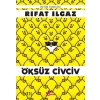 Öksüz Civciv