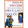 Okul Çağı Çocuğu