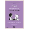 Okul Dediğin Nedir, Charlie Brown