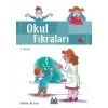 Okul Fıkraları