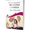 Okul Öncesi Eğitimde Aile Eğitimi ve Katılımı