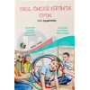 Okul Öncesi Eğitimde Oyun (Ayşegül Ulutaş)