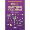 Okul Radyosu Yayında