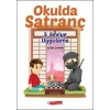 Okulda Satranç 3. Seviye - Uygulama