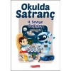 Okulda Satranç 4. Seviye - Değişim