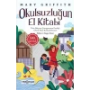 Okulsuzluğun El Kitabı