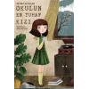 Okulun En Tuhaf Kızı