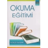 Okuma Eğitimi