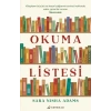 Okuma Listesi