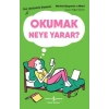 Okumak Neye Yarar? – Genç Yetişkinlerle Düşünmek