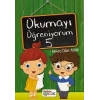 Okumayı Öğreniyorum 5