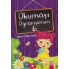 Okumayı Öğreniyorum 6