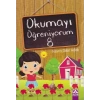 Okumayı Öğreniyorum 8