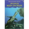 Okyanus Besin Zincirleri