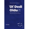 Ol Dedi Oldum - Herkes İçin Tasavvuf 74
