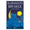 Olağanüstü Bir Gece