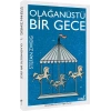 Olağanüstü Bir Gece