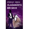 Olağanüstü Bir Gece