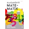 Olağanüstü Matematik
