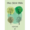 Olay Şöyle Oldu