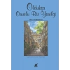 Oldukça Onurlu Bir Yenilgi