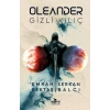Oleander - Gizli Kılıç