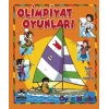 Olimpiyat Oyunları / Oyun Kitabı