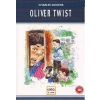 Oliver Twist / 100 Temel Eser