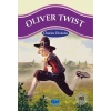 Oliver Twist 100 Temel Eser 1.Kademe