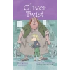 Olıver Twıst - Chıldren’S Classıc (İngilizce Kitap)