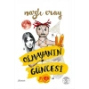 Olmayanın Güncesi
