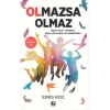 Olmazsa Olmaz