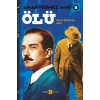 Ölü - Amanvermez Avni 9