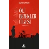 Ölü Bebekler Ülkesi