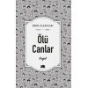 Ölü Canlar
