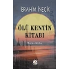 Ölü Kentin Kitabı