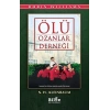 Ölü Ozanlar Derneği