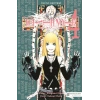 Ölüm Defteri 4 (Death Note)