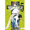 Ölüm Defteri 5 (Death Note)